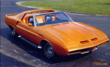 [thumbnail of 1970 dodge diamante challenger show car rvf.jpg]